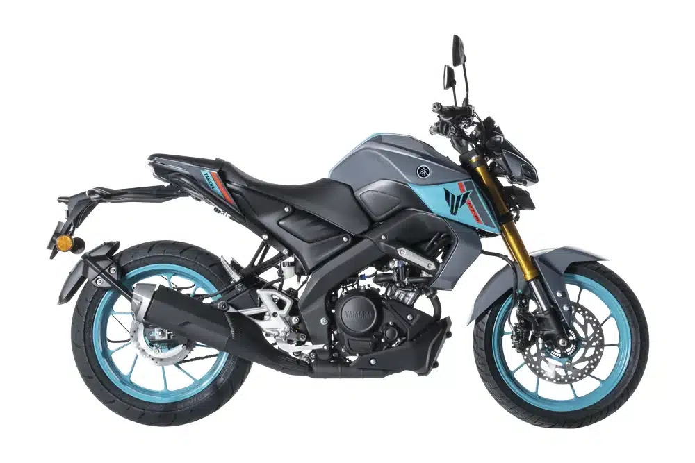 Yamaha-MT-15-V2