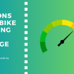Reasons your bike is giving less mileage