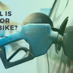 Which Petrol is Best for Your Bike