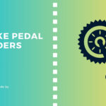 Are Bike Pedal Extenders Safe