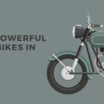 Most Powerful 150cc Bikes in India