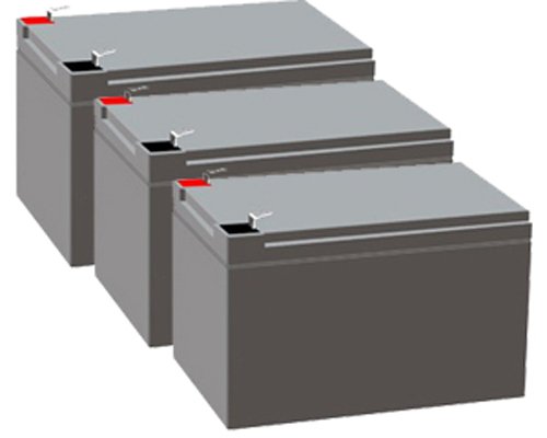 bike battery 1
