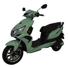 scooty