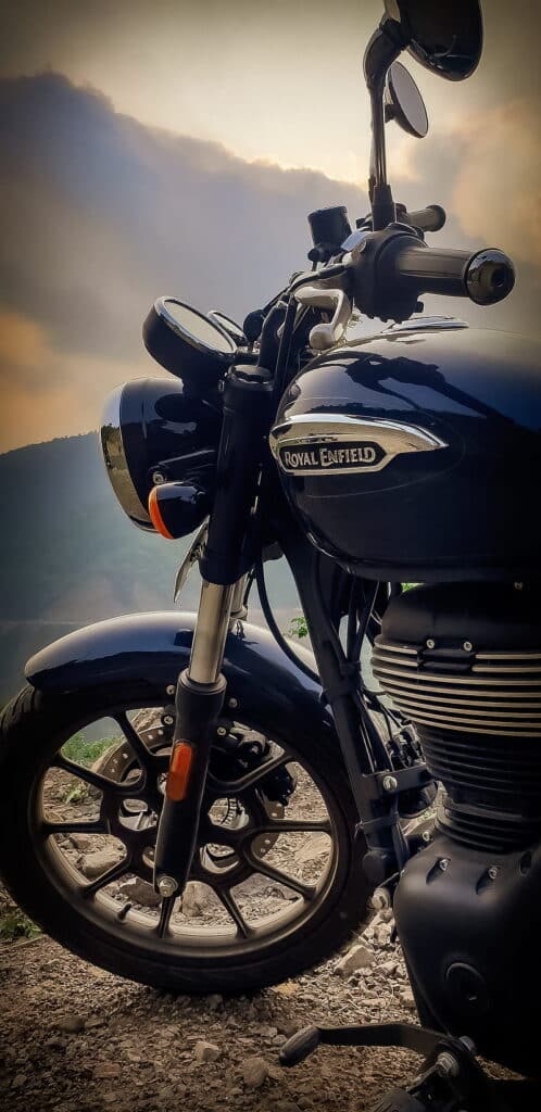 bike 2
