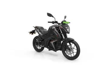 bike 4