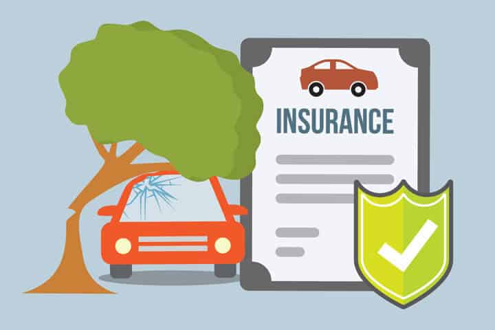 bike insurance