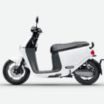 Gogoro 2 Series