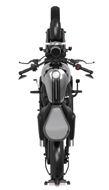Jawa 42 Bobber2