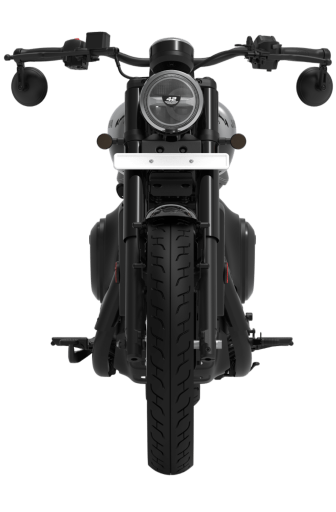 Jawa 42 Bobber3